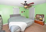 903 Johnson Road - Photo 20