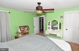 903 Johnson Road - Photo 21