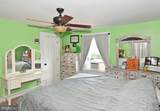 903 Johnson Road - Photo 22