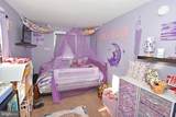 903 Johnson Road - Photo 23