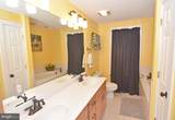 903 Johnson Road - Photo 24