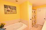 903 Johnson Road - Photo 25