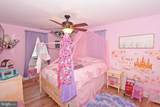 903 Johnson Road - Photo 26