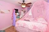 903 Johnson Road - Photo 27