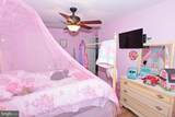 903 Johnson Road - Photo 28