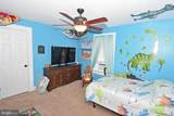 903 Johnson Road - Photo 29