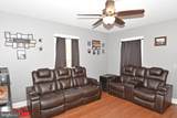 903 Johnson Road - Photo 3