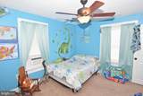 903 Johnson Road - Photo 30