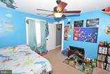 903 Johnson Road - Photo 31