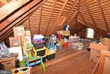 903 Johnson Road - Photo 32