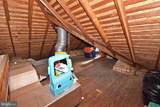 903 Johnson Road - Photo 33