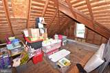 903 Johnson Road - Photo 34