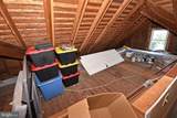 903 Johnson Road - Photo 35