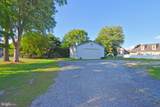 903 Johnson Road - Photo 36
