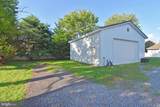 903 Johnson Road - Photo 37