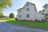 903 Johnson Road - Photo 38