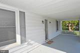903 Johnson Road - Photo 39
