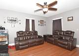 903 Johnson Road - Photo 4