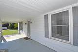903 Johnson Road - Photo 40