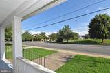 903 Johnson Road - Photo 41
