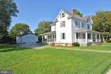 903 Johnson Road - Photo 42