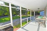 903 Johnson Road - Photo 43