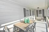 903 Johnson Road - Photo 44