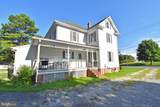 903 Johnson Road - Photo 45