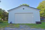 903 Johnson Road - Photo 46