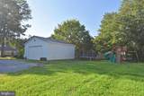 903 Johnson Road - Photo 47