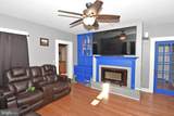 903 Johnson Road - Photo 5