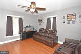 903 Johnson Road - Photo 6