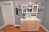 903 Johnson Road - Photo 7