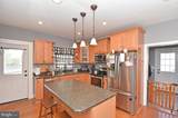 903 Johnson Road - Photo 8