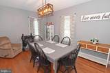 903 Johnson Road - Photo 9