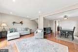 558 Windover Avenue - Photo 10