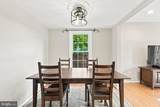 558 Windover Avenue - Photo 11