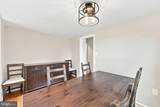 558 Windover Avenue - Photo 13