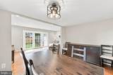 558 Windover Avenue - Photo 14
