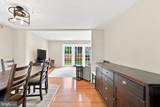 558 Windover Avenue - Photo 15