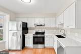 558 Windover Avenue - Photo 16