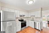 558 Windover Avenue - Photo 17