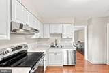 558 Windover Avenue - Photo 18