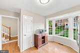 558 Windover Avenue - Photo 19