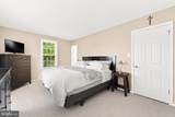 558 Windover Avenue - Photo 22