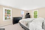 558 Windover Avenue - Photo 23
