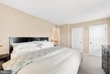 558 Windover Avenue - Photo 24