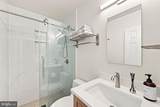 558 Windover Avenue - Photo 25