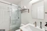 558 Windover Avenue - Photo 26