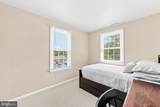 558 Windover Avenue - Photo 27